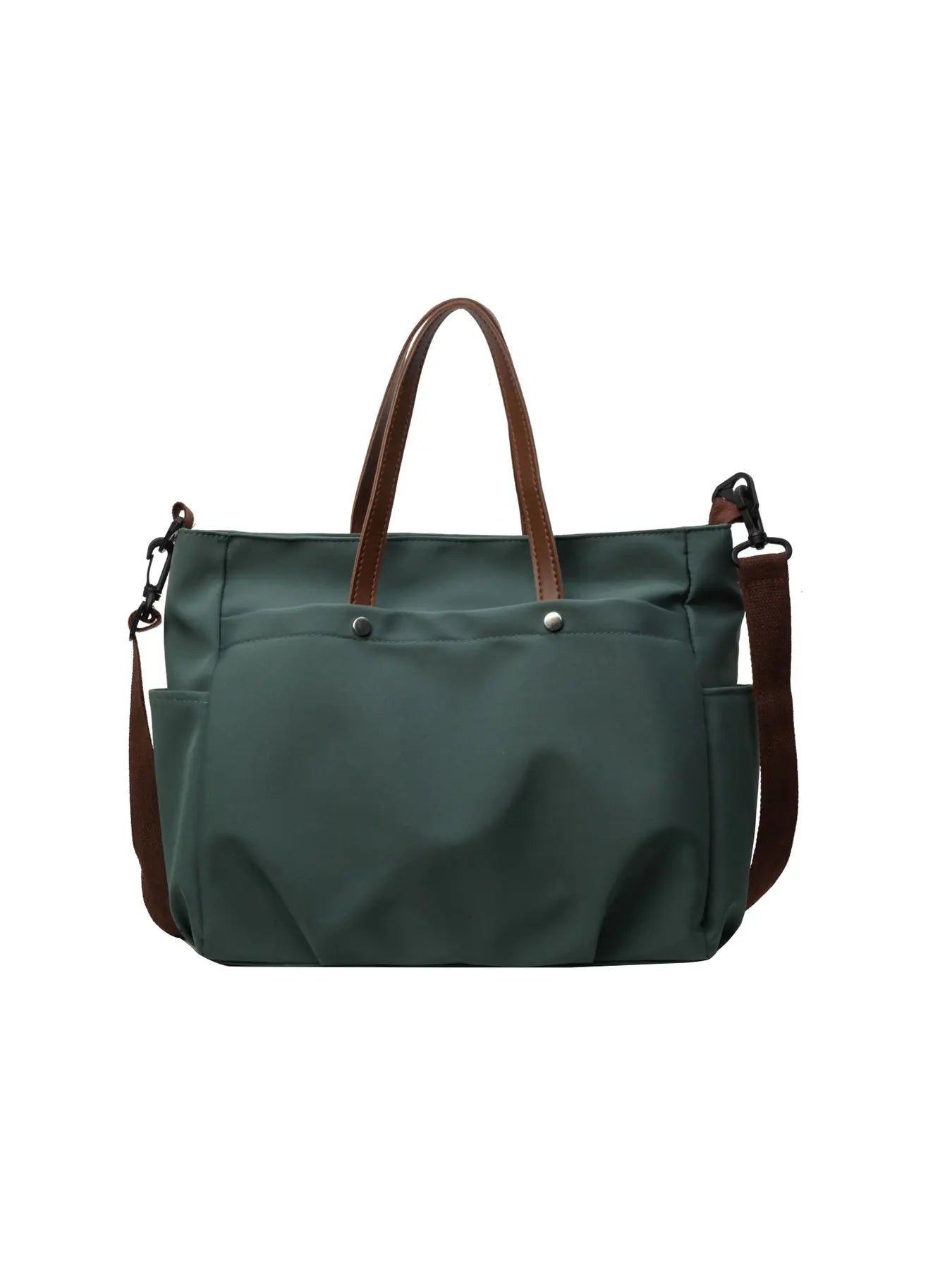 Large Capacity Minimalist Shoulder Bag, Casual Versatile Computer Crossbody Bag, Casual Commuter Bag, All-match Tote Bag for Going Out, Dating, Shopping, Office, Class, Casual Messenger Bags, Handbag Shoulder Bag, Crossbody Shoulder Purse