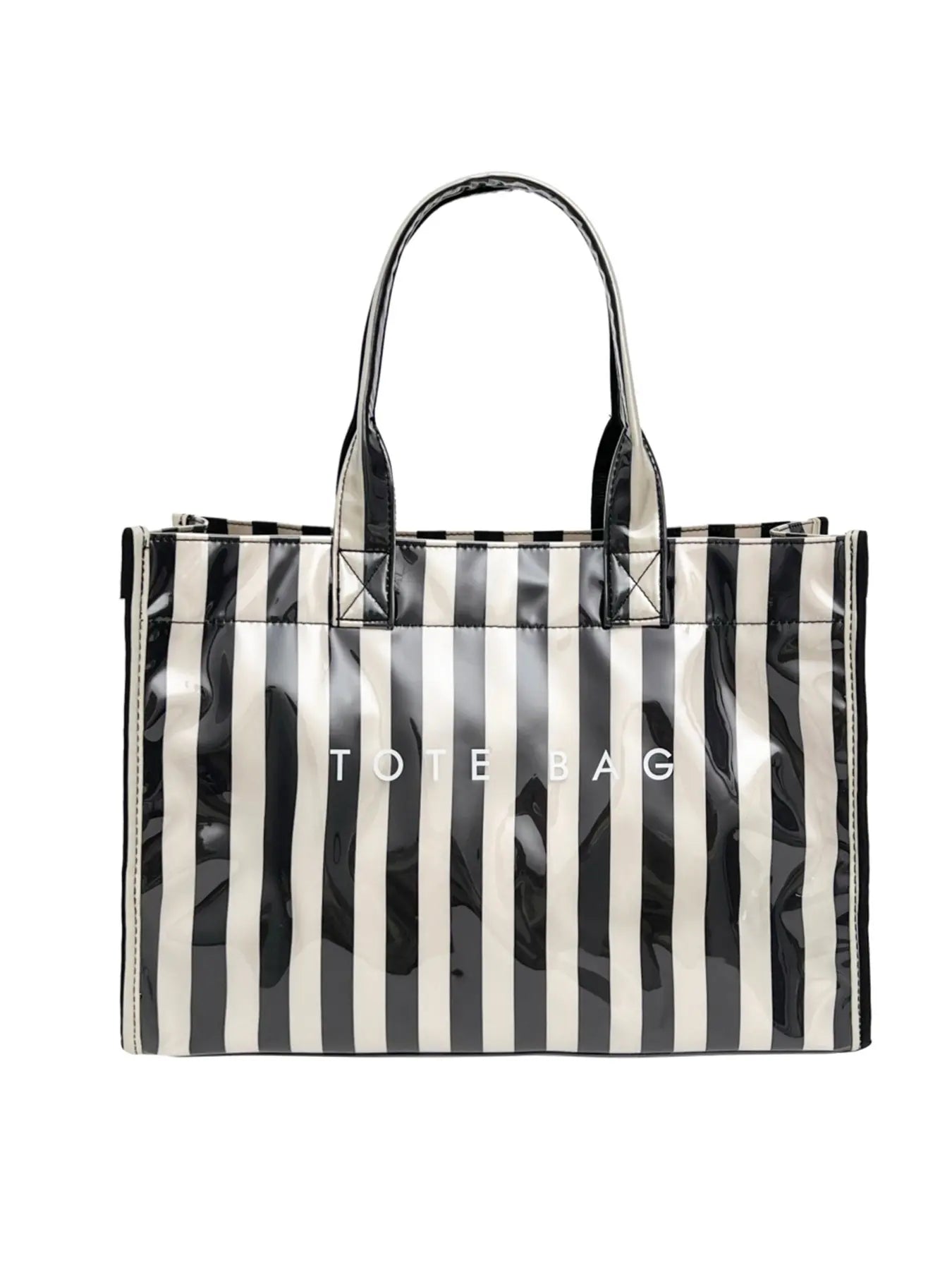 Valentine's Day elegant and personalized gift handbag, women's versatile and exquisite lightweight handbag, casual and fashionable multifunctional high-quality daily commuting bag, fashionable shopping bag, shopper handbag, Commuter Handbag