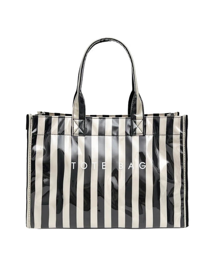 Valentine's Day elegant and personalized gift handbag, women's versatile and exquisite lightweight handbag, casual and fashionable multifunctional high-quality daily commuting bag, fashionable shopping bag, shopper handbag, Commuter Handbag