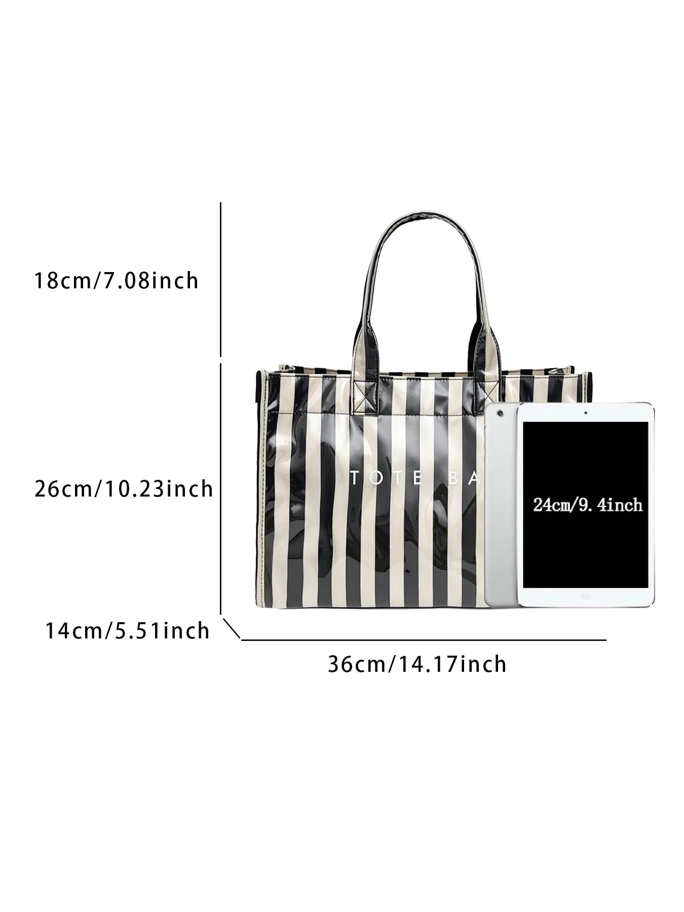 Valentine's Day elegant and personalized gift handbag, women's versatile and exquisite lightweight handbag, casual and fashionable multifunctional high-quality daily commuting bag, fashionable shopping bag, shopper handbag, Commuter Handbag